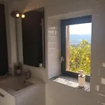 Joli Les Archers Apartmán *