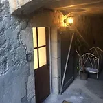 Apartmán Joli Les Archers *