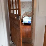 Joli Les Archers Apartmán *