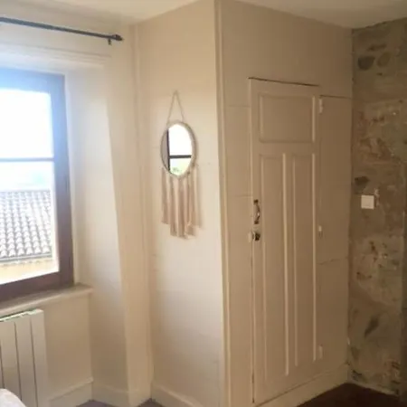 Joli Les Archers Apartment Montpeyroux (Puy-de-Dome)